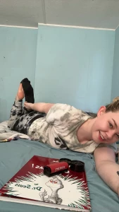 Sativaskies1