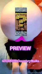 After a long day in town shopping and getting stuff for the homestead