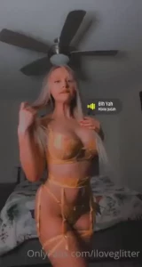 1or 2 part 11