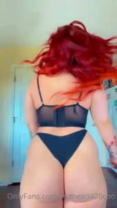 Just a little tease part 159