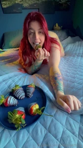 Happy valentine s day part 1198