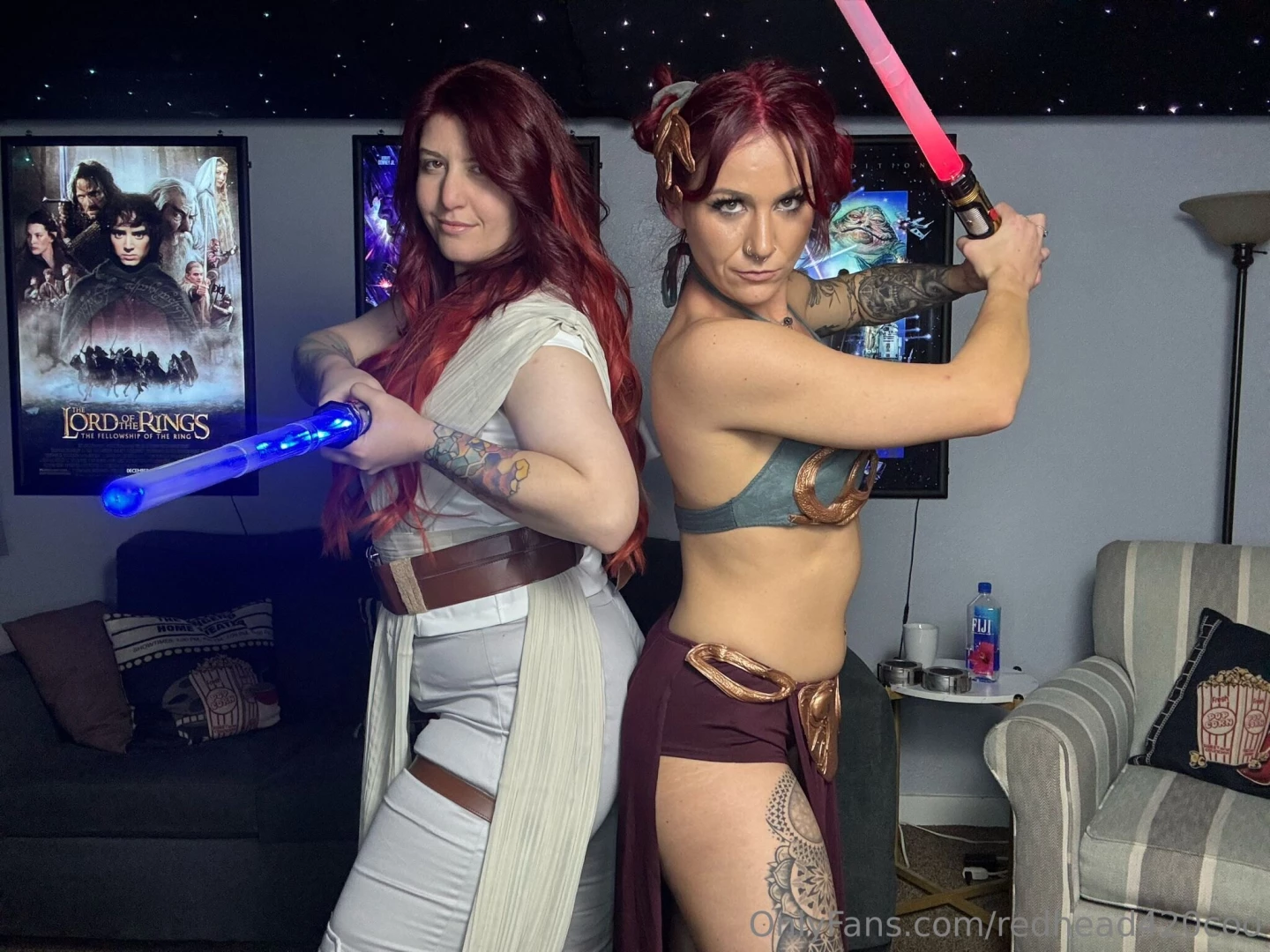 May the 4th be with you part 147 