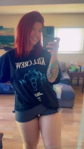 Good morning part 34685