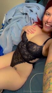 Ready to play part 546