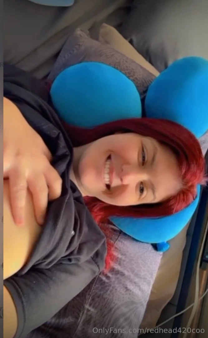 How wet can i get part 1 