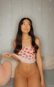 I m such a dirty little slut part 1