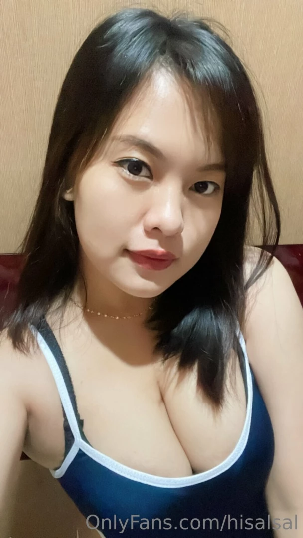 Long time no see part 19 