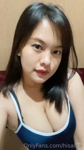 Long time no see part 19