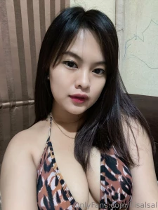 Dm me -custom videos or pics made just for you -sexting with pics and part 2