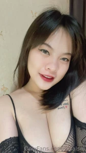 Dm for -custom videos or pic -skypee video call -sexting -dick rate part 3