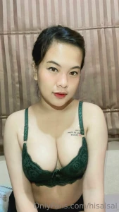 Dm for -custom videos or pic -skypee video call -sexting -promote ur part 1