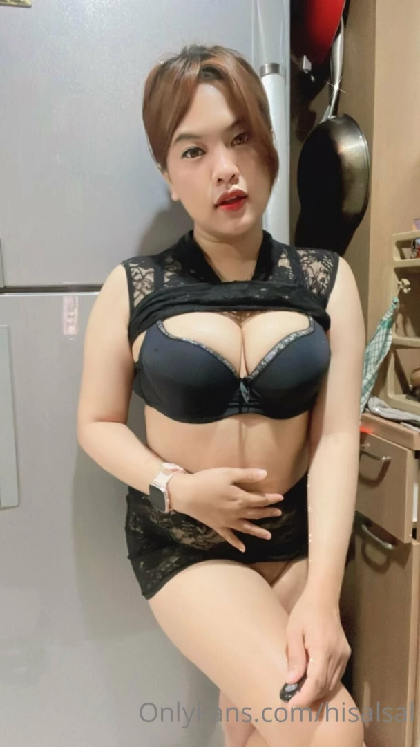 You can request custom videos made just for you with your name 