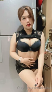 You can request custom videos made just for you with your name