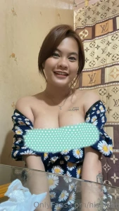 Hisalsal part 33