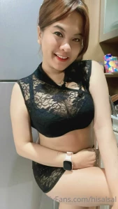 Hisalsal part 31