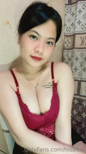 You can request custom videos made just for you