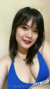 Dm me -custom videos or pics made just for you -sexting -dick rate