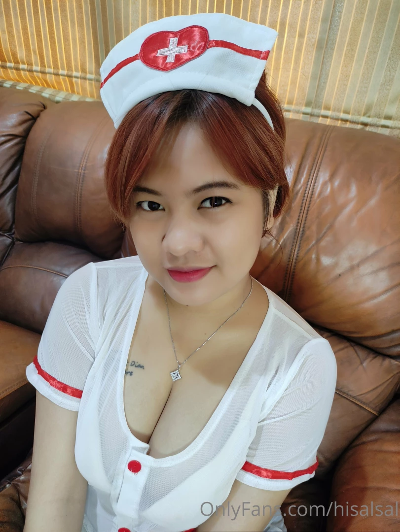 I m new here part 5 