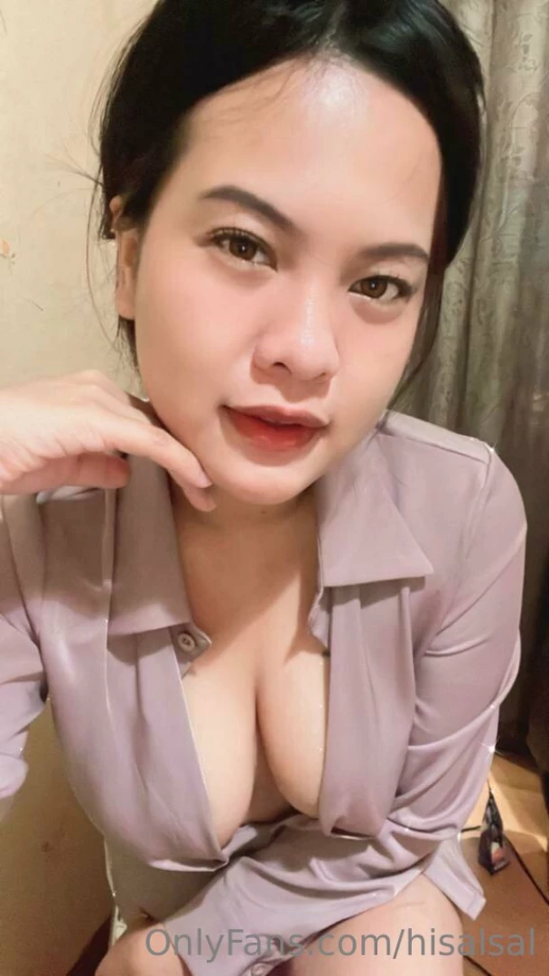 Pm me for request custom videos 