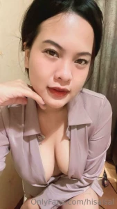 Pm me for request custom videos