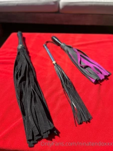 Which one should i play with today dm or comment below and maybe i