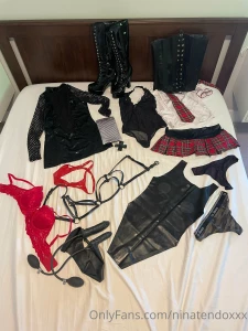 You choose its seems like my variety of colours is a bit dark and yes