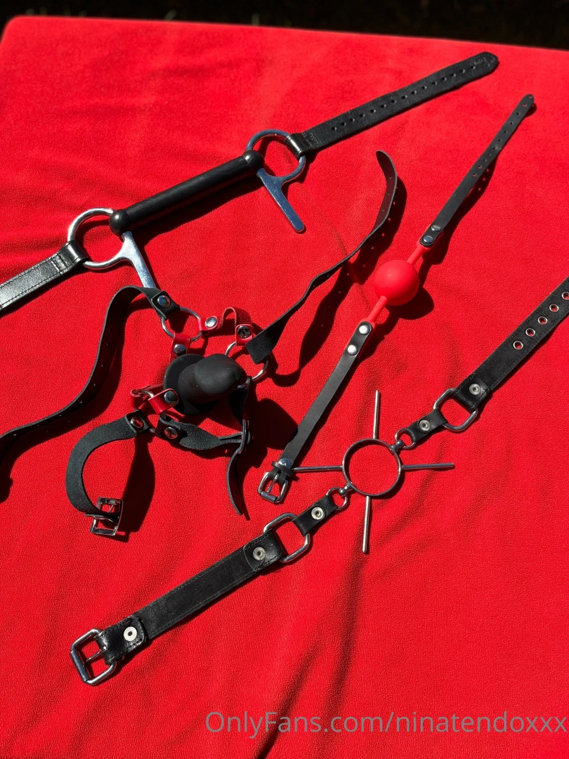 Can t choose one help me pick which gag to use subscribe to see 