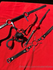 Can t choose one help me pick which gag to use subscribe to see