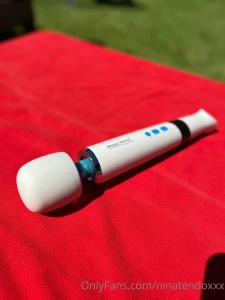 My best friend boy can he make me squirt does this slut deserve an