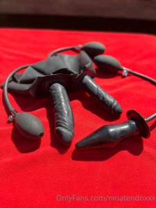 Want to talk about inflation or do you want to talk about how much