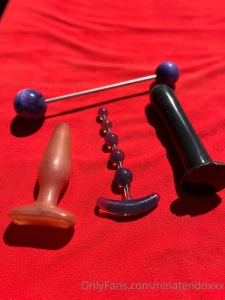 Which one which hole i just can t decide help me out here