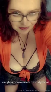 Evening part 169