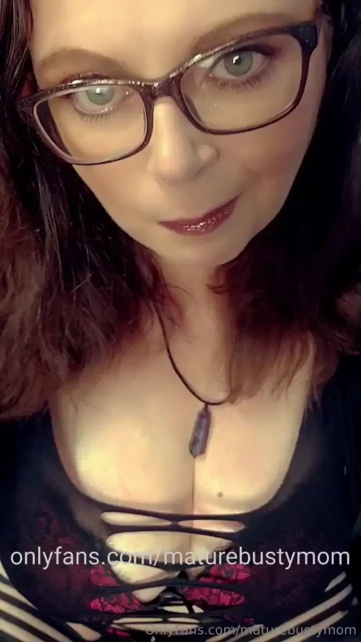 Let me bug you 