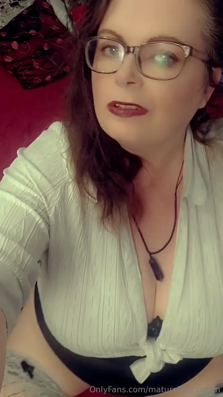 Evening part 168 