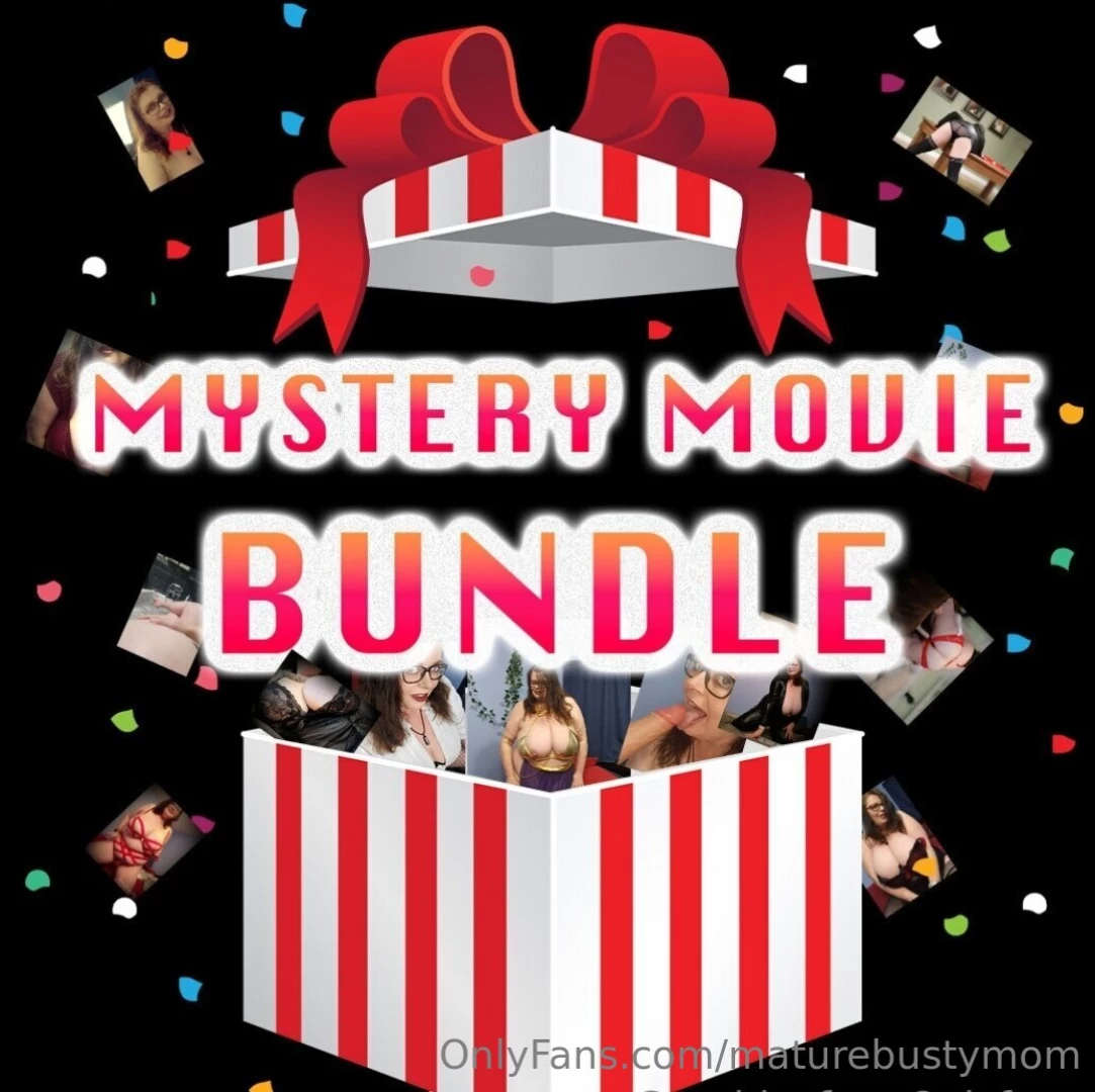 Beat the january blues - treat yourself to a nbsp mystery nbsp movie 