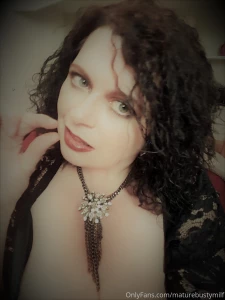 Honest cock ratings can you handle it 10 audio rating written rating