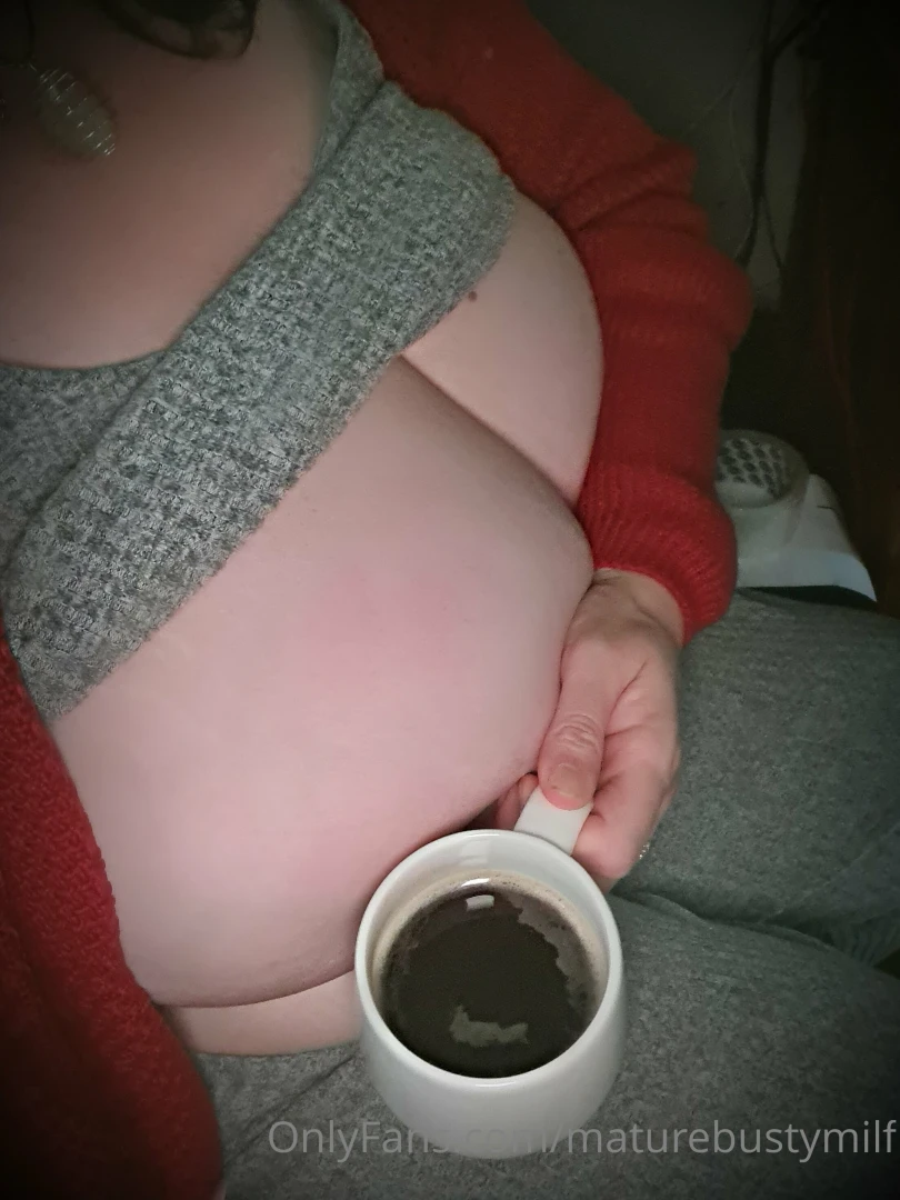 Fnacy a coffee sometime 