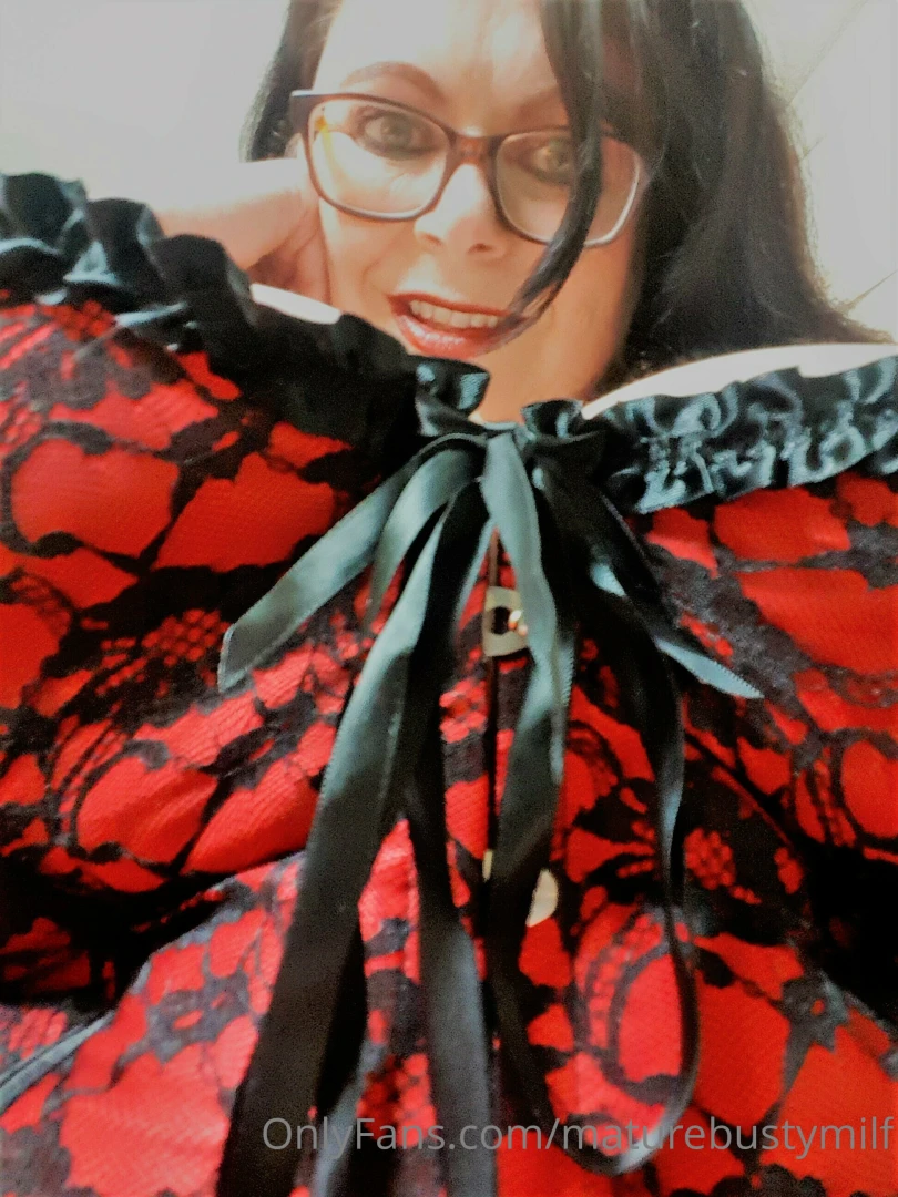 Would you rather shop for sex toys or lingerie 