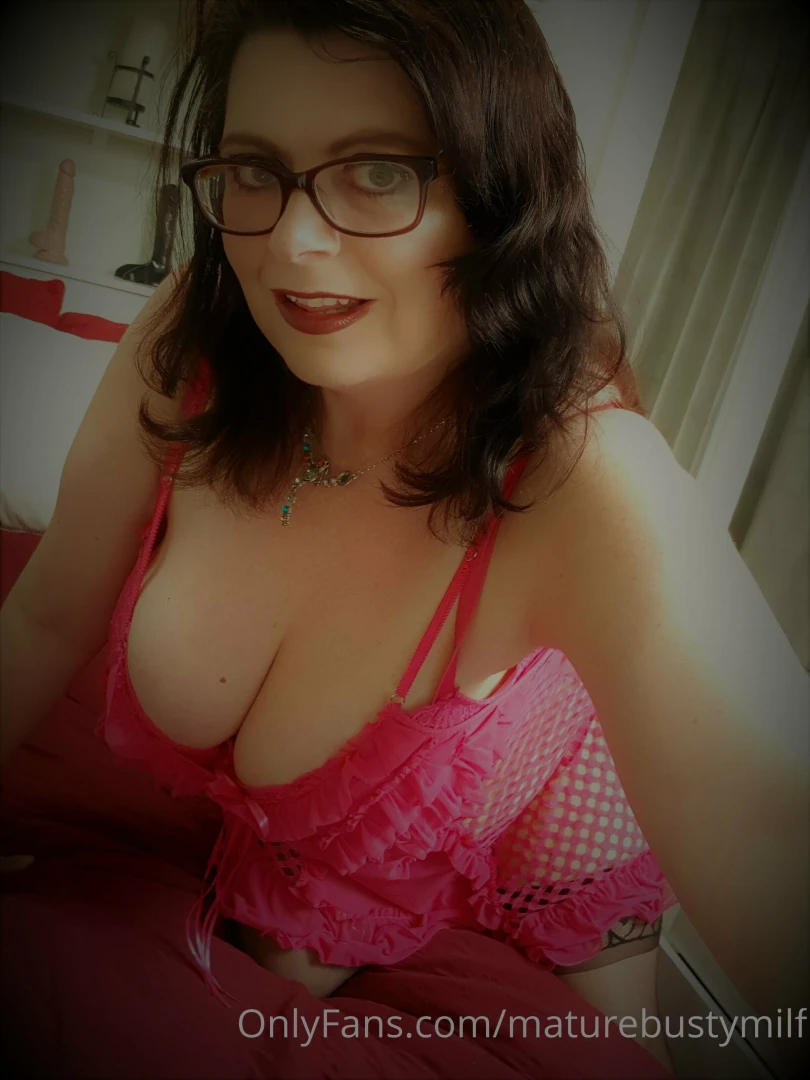 I hope you are having a very naughty day 