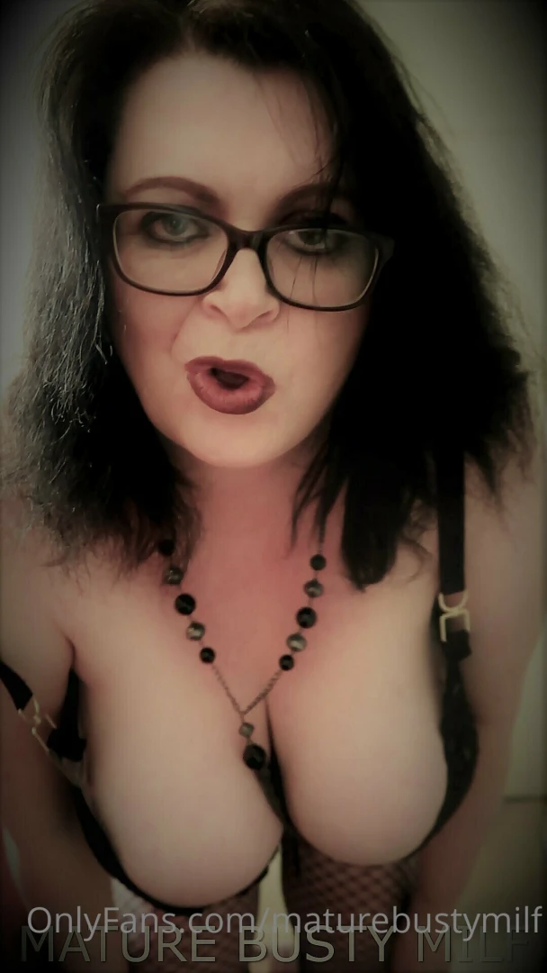 You just put your lips together and blooowwwww 