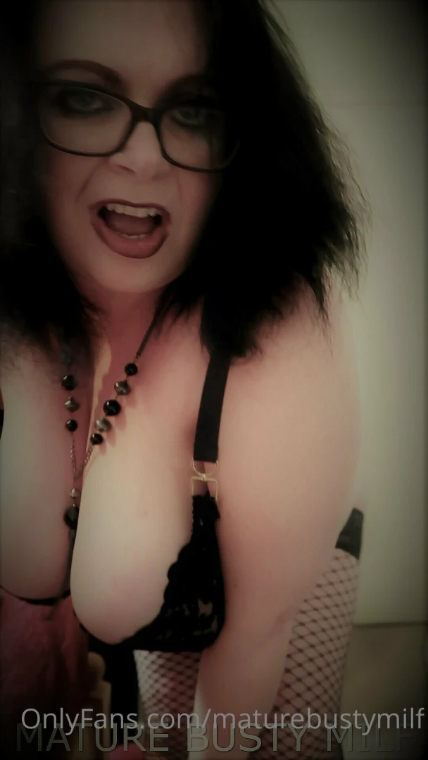 Are you ready to satisfy those naughty fantasies 