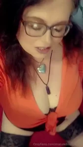 Back on the horse
