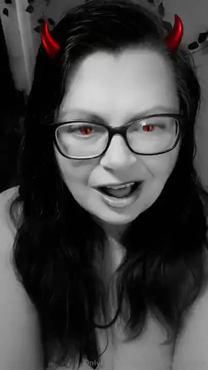 Morning book a video chat and let s play 