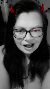Morning book a video chat and let s play