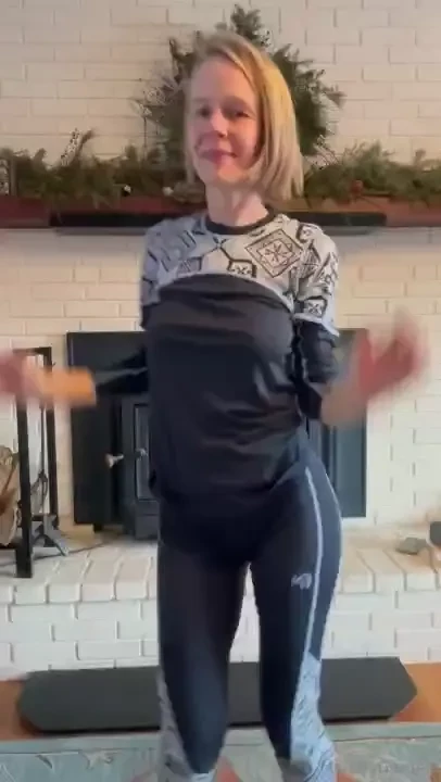 Good morning it s far too warm to wear these new thermal long 