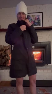 Good morning wood part 20