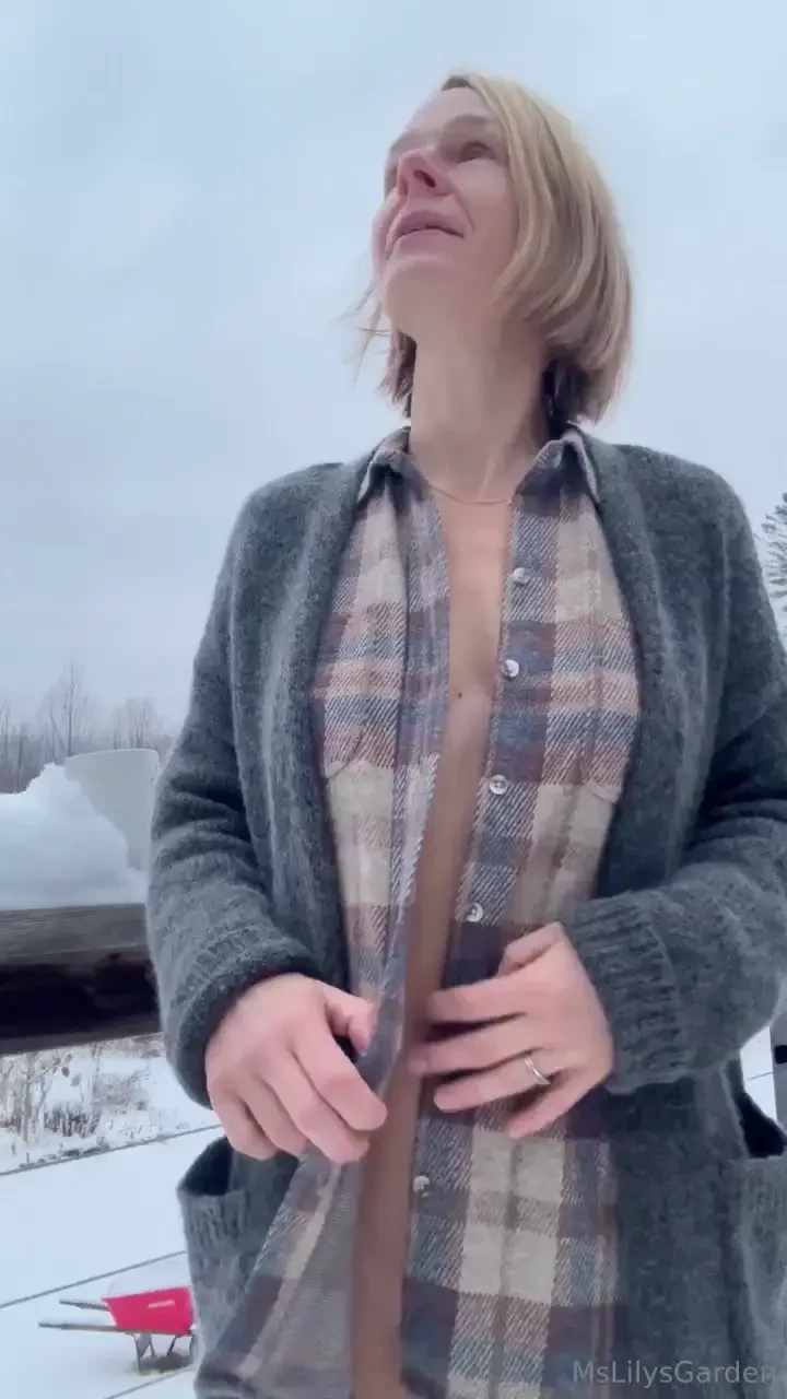 Good morning how is your day going i m a bit slow but i think i m 