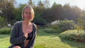 Which do you prefer part 142