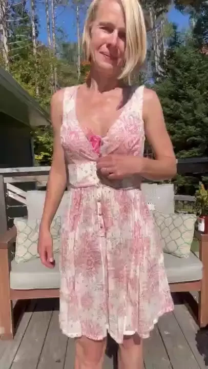 What goes on must come off part 6 