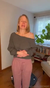 Bosu ball strip tease this was fun so let me know if you want more of